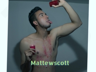 Mattewscott