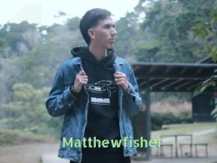 Matthewfisher