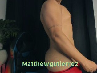 Matthewgutierrez