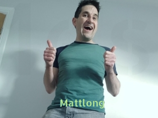 Mattlong