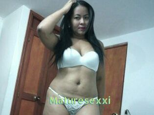 maturesexxi Une Etudiante Sexy