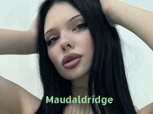 Maudaldridge