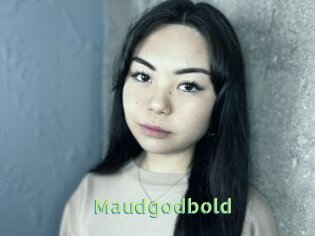 Maudgodbold