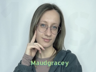 Maudgracey