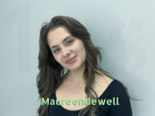 Maureendewell