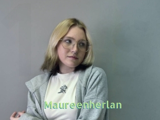 Maureenherlan