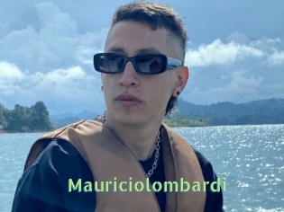 Mauriciolombardi