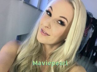 Maviepearl