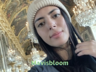 Mavisbloom