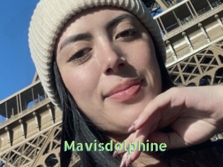 Mavisdolphine