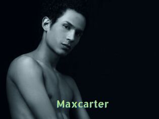 Maxcarter