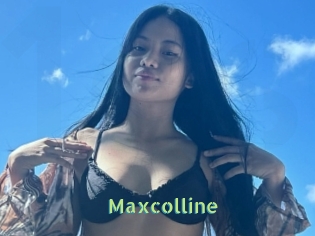 Maxcolline