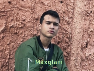 Maxglam