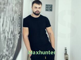 Maxhunter