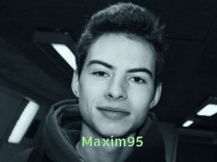 maxim95 Une Etudiante Sexy