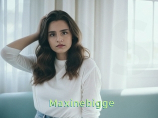 Maxinebigge