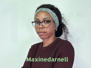 Maxinedarnell