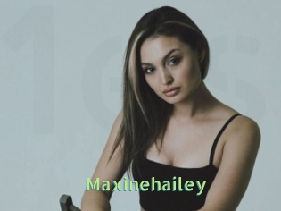 Maxinehailey