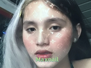 Maxnail