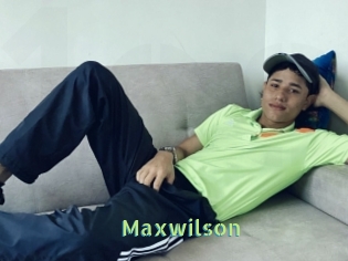 Maxwilson