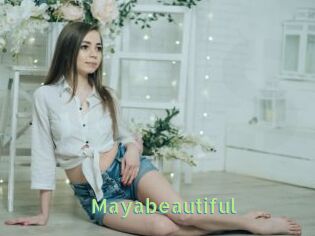 Mayabeautiful