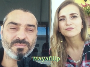 Mayafilip