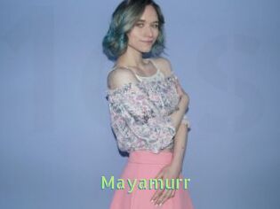 Mayamurr