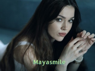 Mayasmile