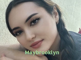 Maybrooklyn