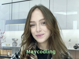 Maycodling