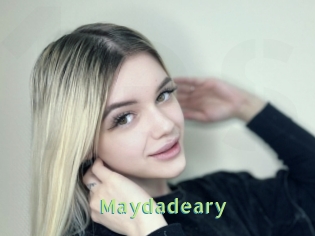 Maydadeary