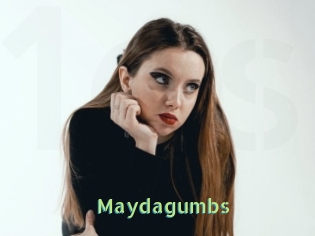 Maydagumbs