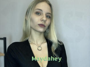 Maydahey