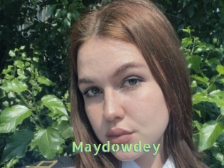 Maydowdey