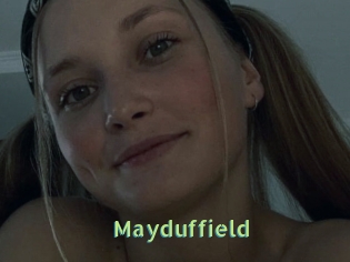 Mayduffield