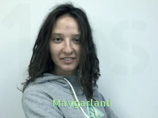 Maygarland