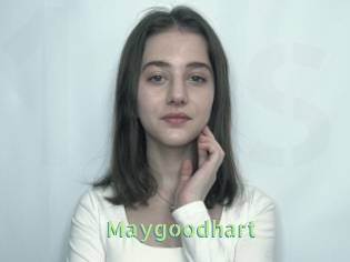 Maygoodhart