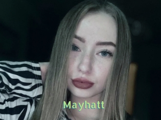 Mayhatt