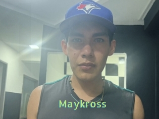 Maykross