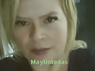 Maylintexas