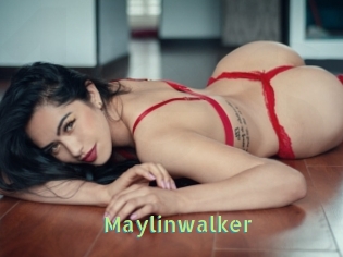 Maylinwalker