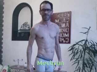 Mecbrun