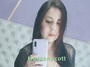 Megaan_scott