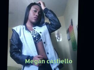 Megan_castiello