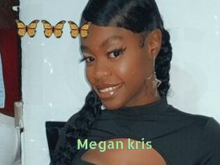 Megan_kris