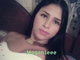 Megan_leee