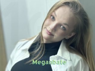 Meganbate