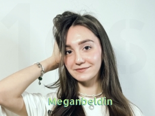 Meganbeldin