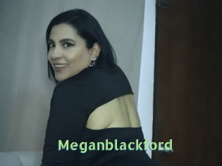 Meganblackford