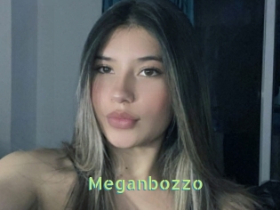 Meganbozzo